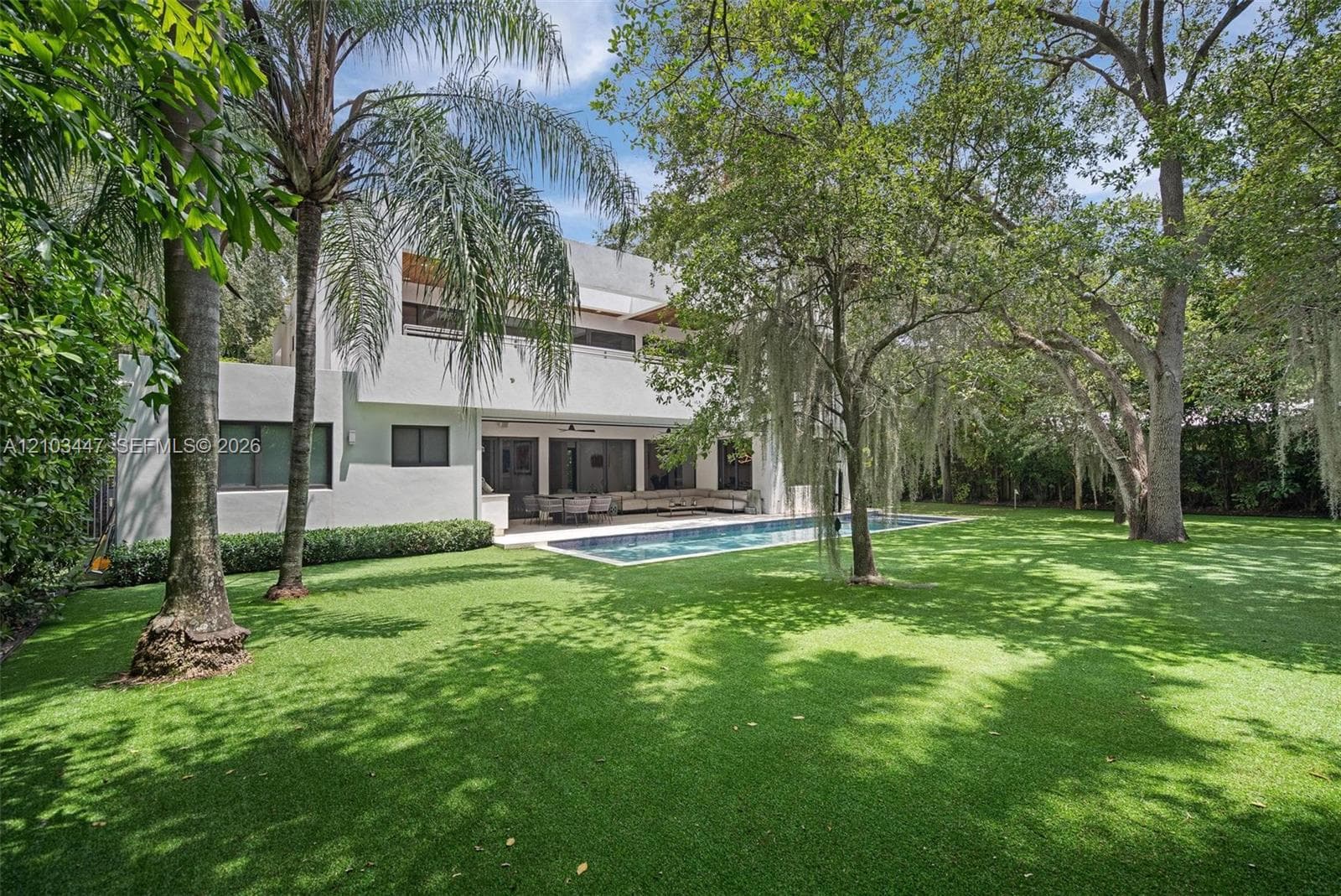 1760 Chucunantah Rd, Miami FL 33133