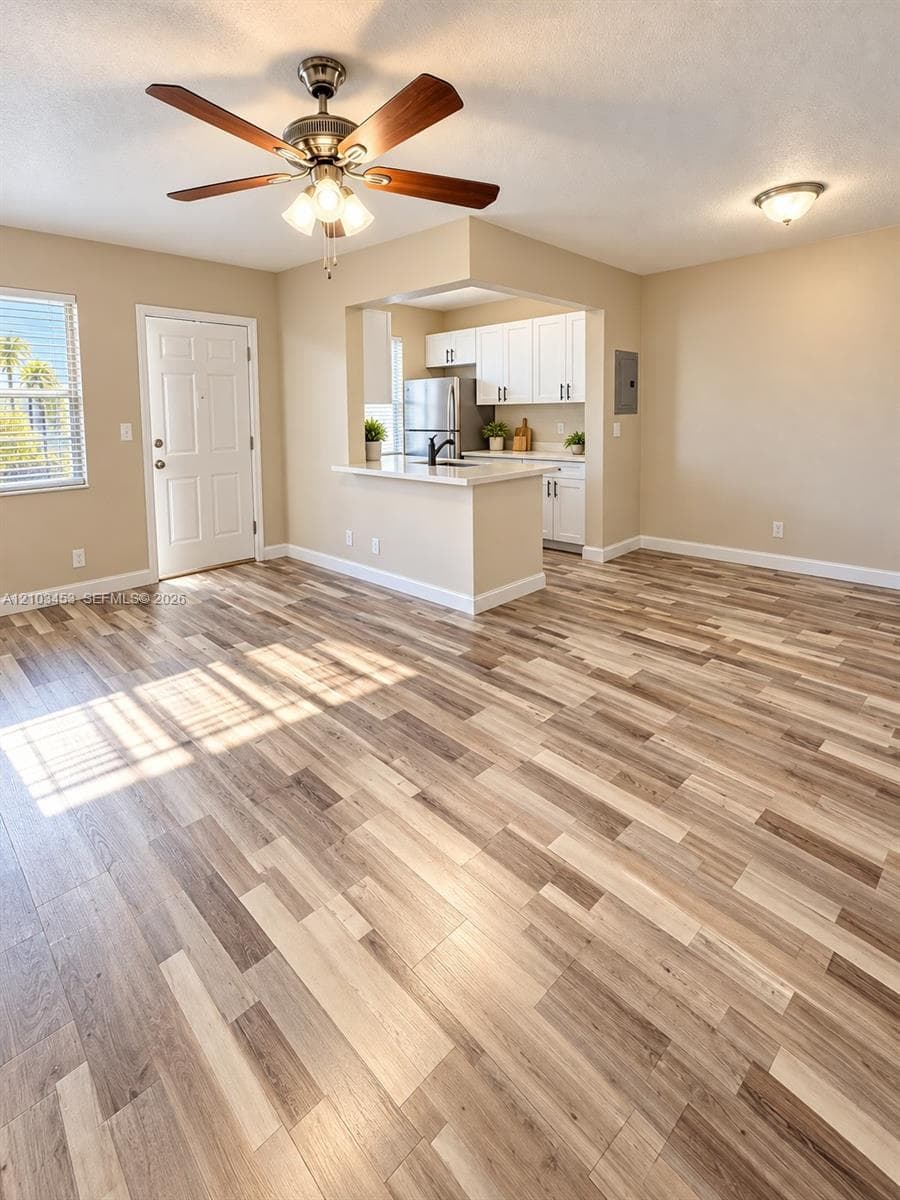2225 Polk St # 4B, Hollywood FL 33020