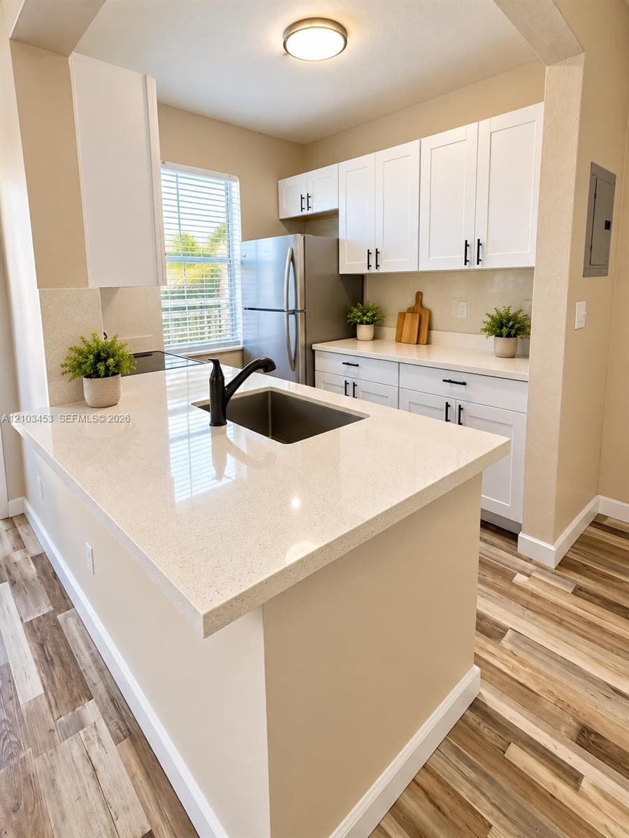 2225 Polk St # 4B, Hollywood FL 33020