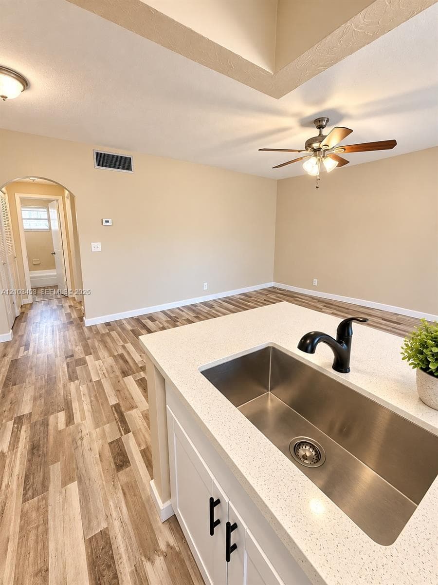 2225 Polk St # 4B, Hollywood FL 33020