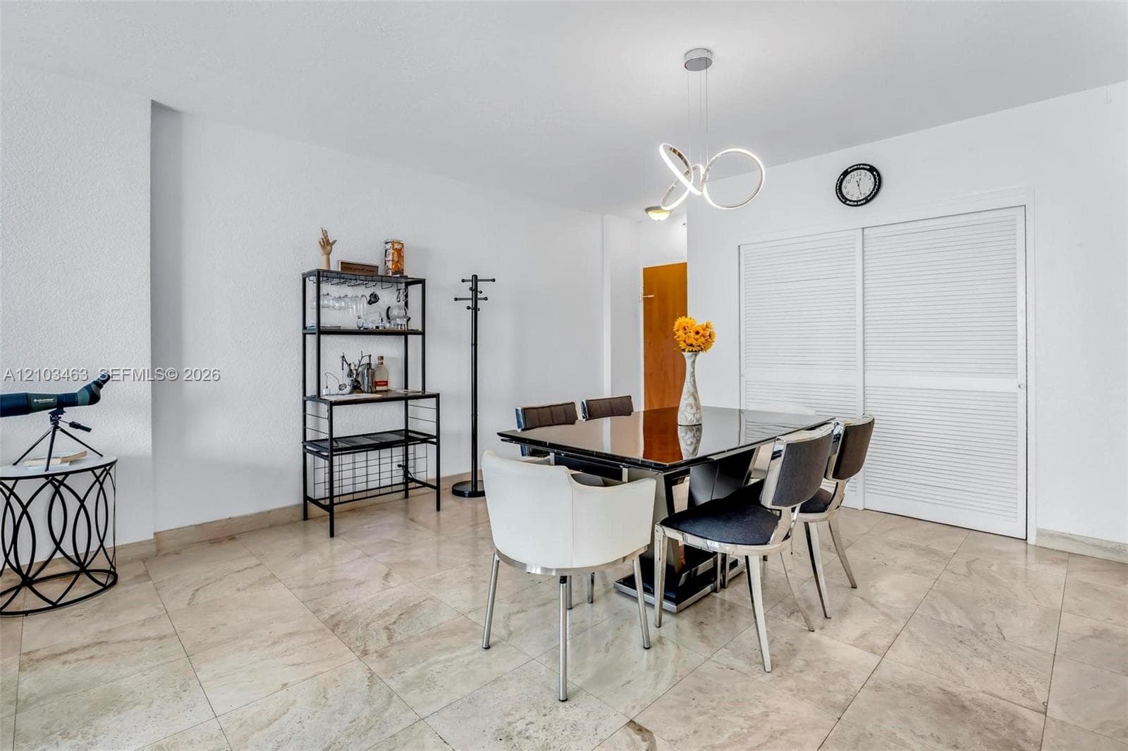 3801 S Ocean Dr # 8J, Hollywood FL 33019