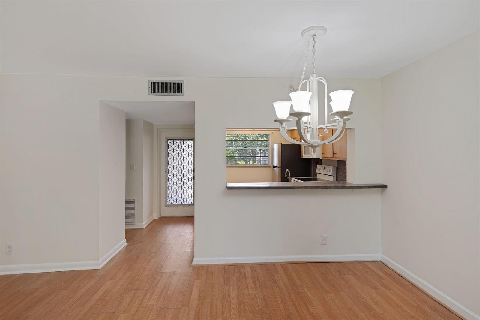 1900 SABAL PALM Drive # 205, Davie FL 33324