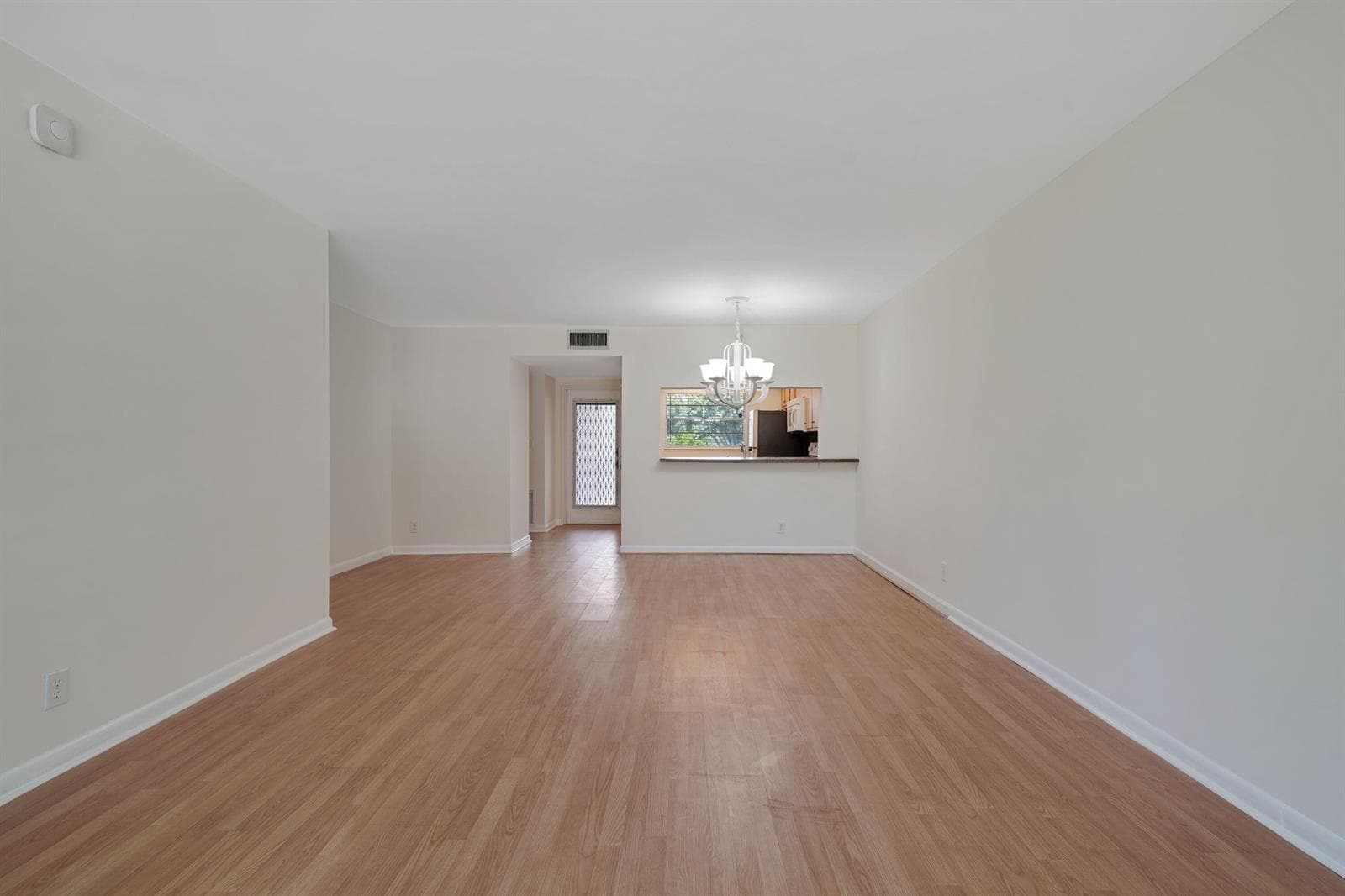 1900 SABAL PALM Drive # 205, Davie FL 33324