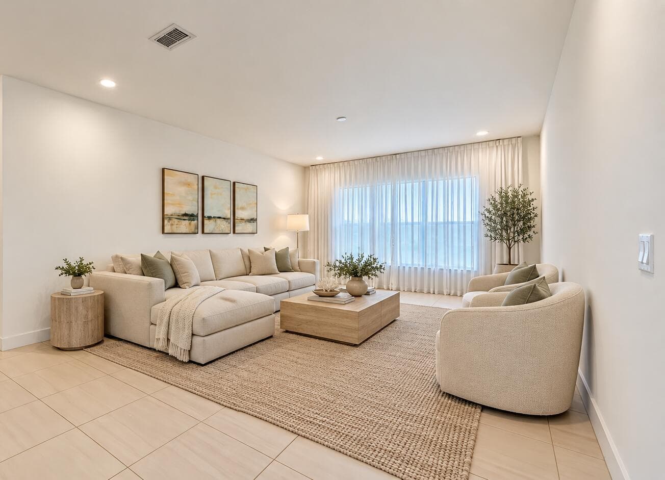 20050 Hirono Lane, Boca Raton FL 33434