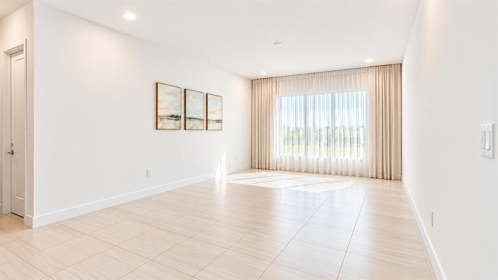 20050 Hirono Lane, Boca Raton FL 33434
