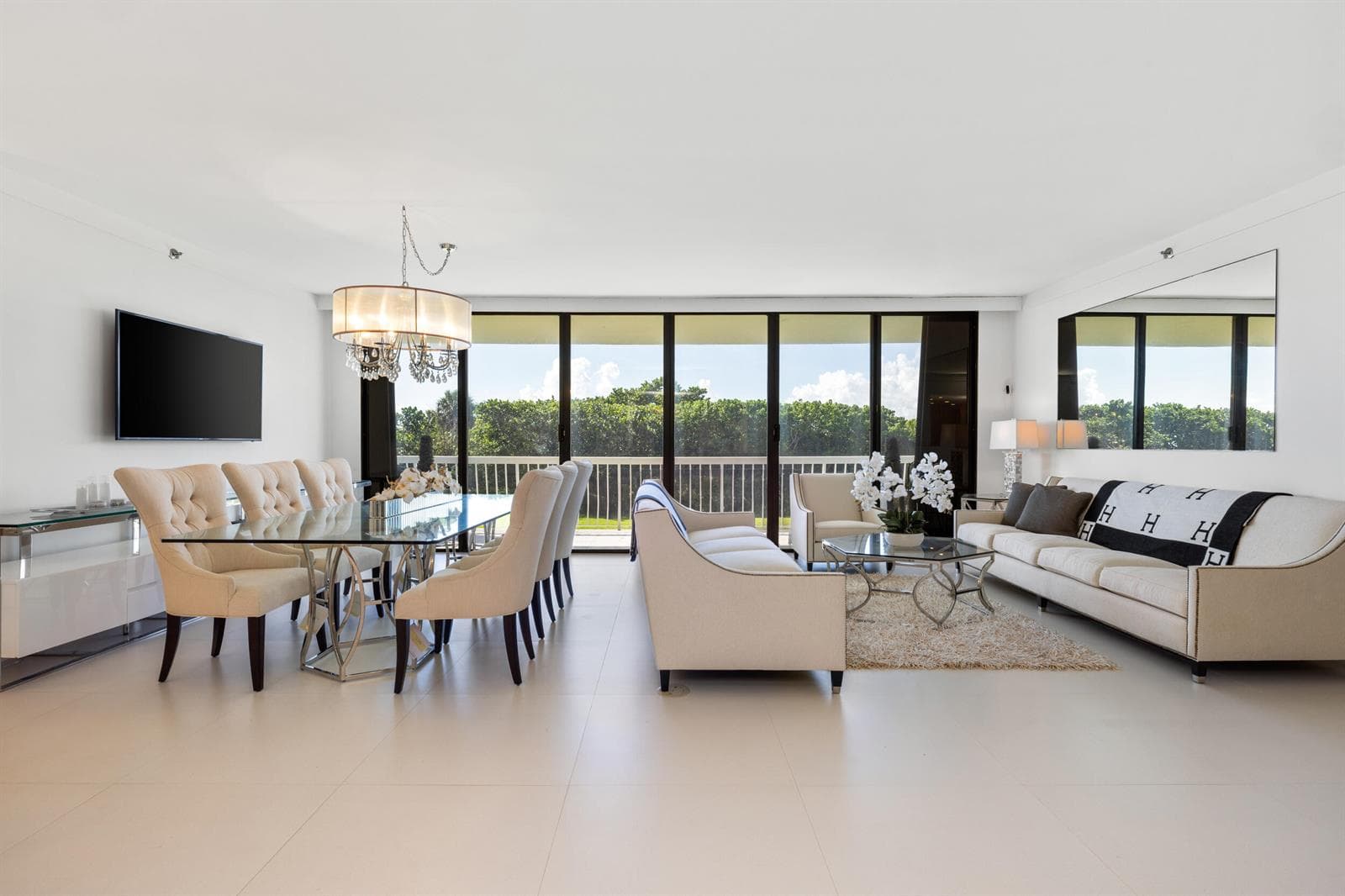 2100 S Ocean Boulevard, Palm Beach FL 33480