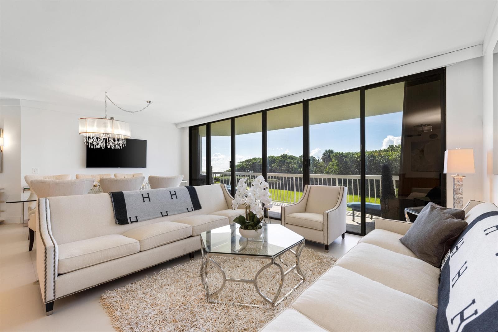 2100 S Ocean Boulevard, Palm Beach FL 33480