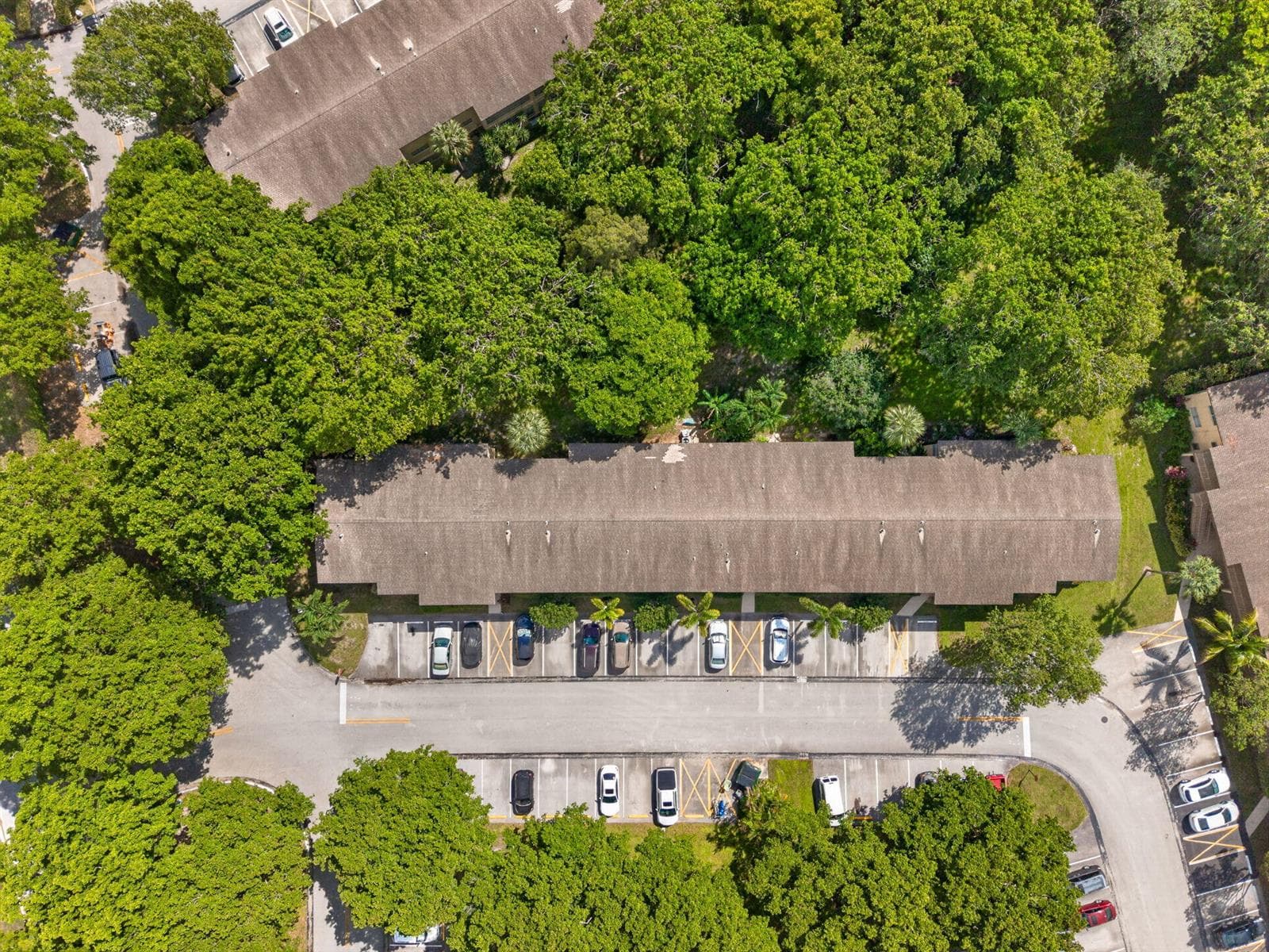 7490 NW 1st Street # 104, Margate FL 33063