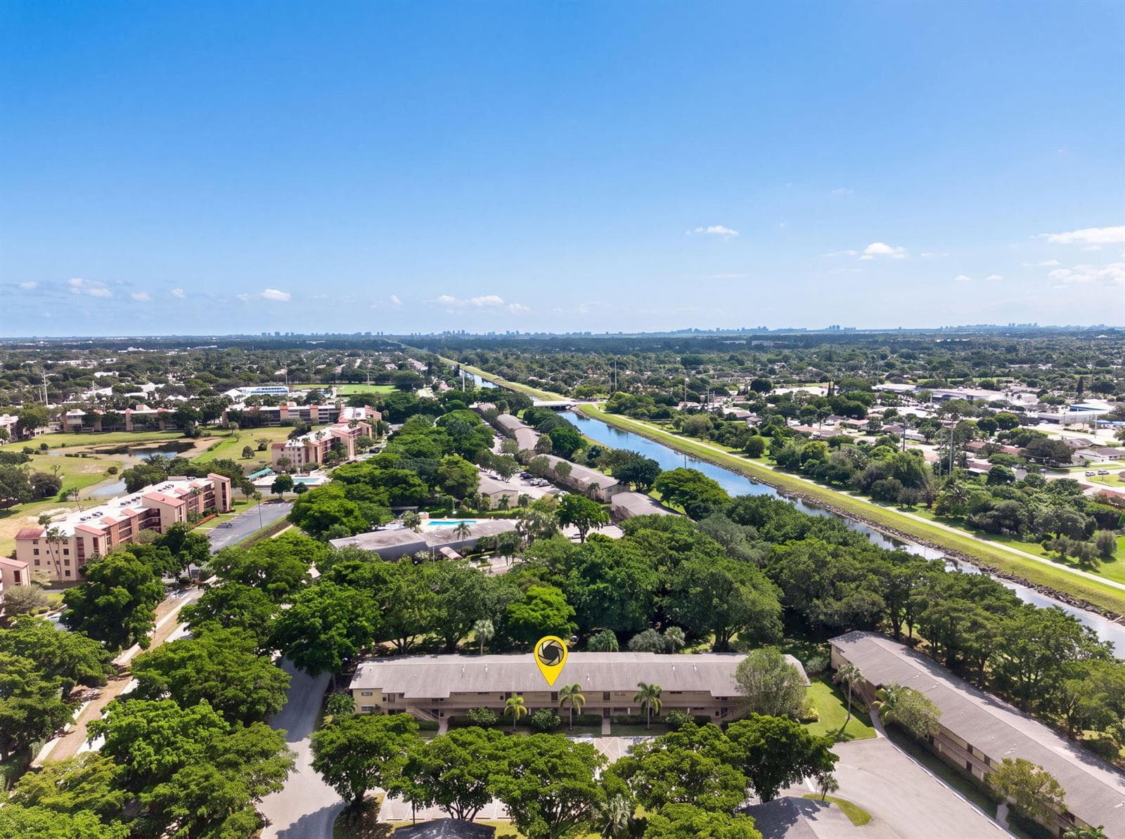7490 NW 1st Street # 104, Margate FL 33063