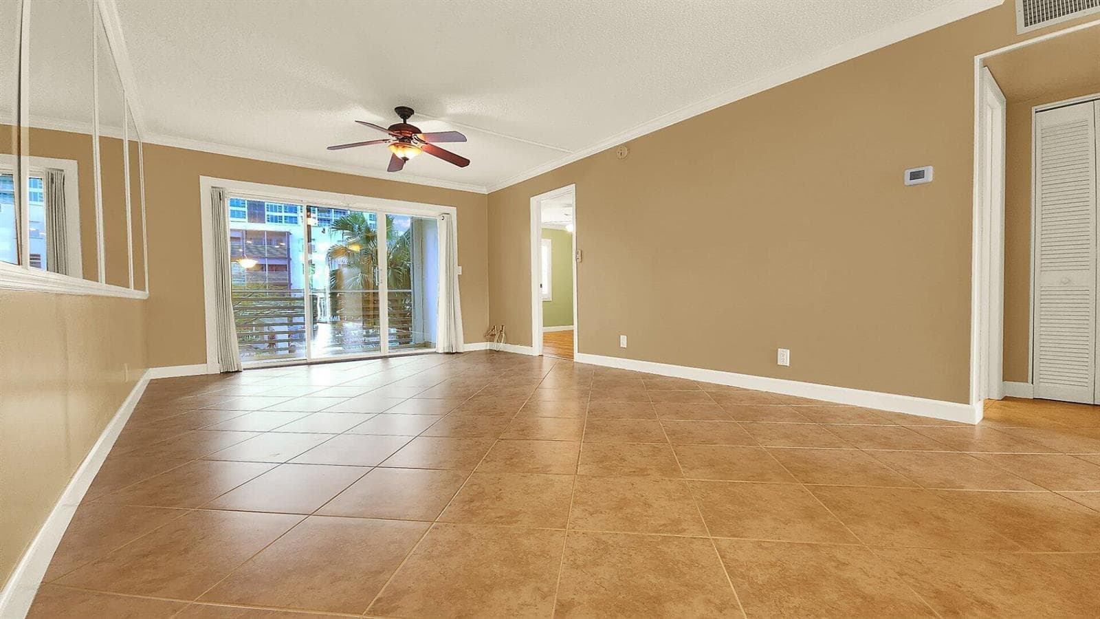 1541 S OCEAN Boulevard # 211, Lauderdale By The Sea FL 33062