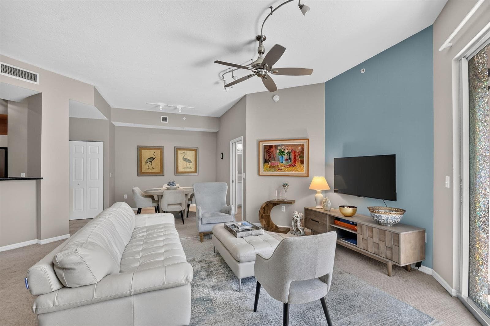806 E Windward Way # 108, Lantana FL 33462