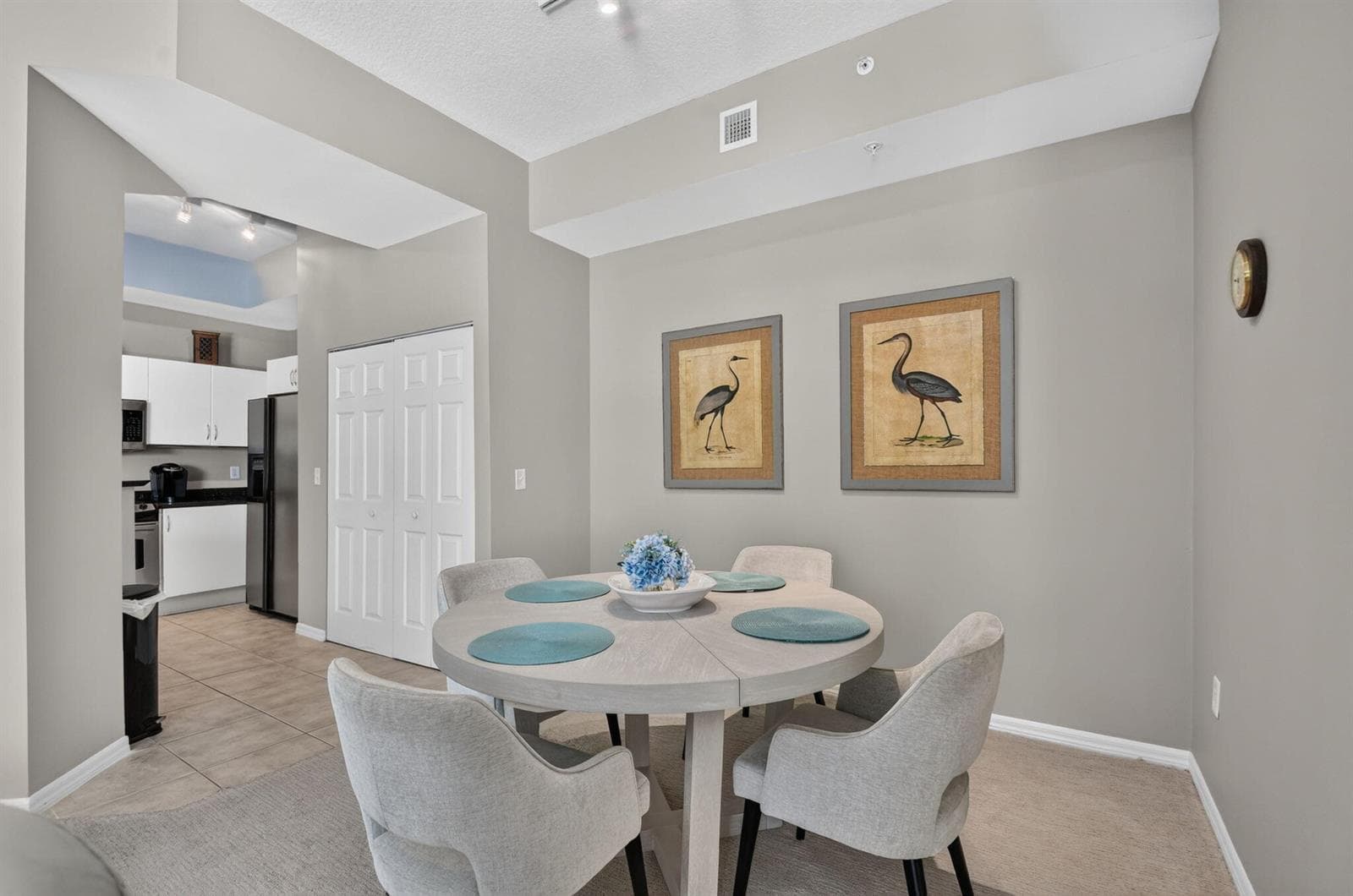 806 E Windward Way # 108, Lantana FL 33462