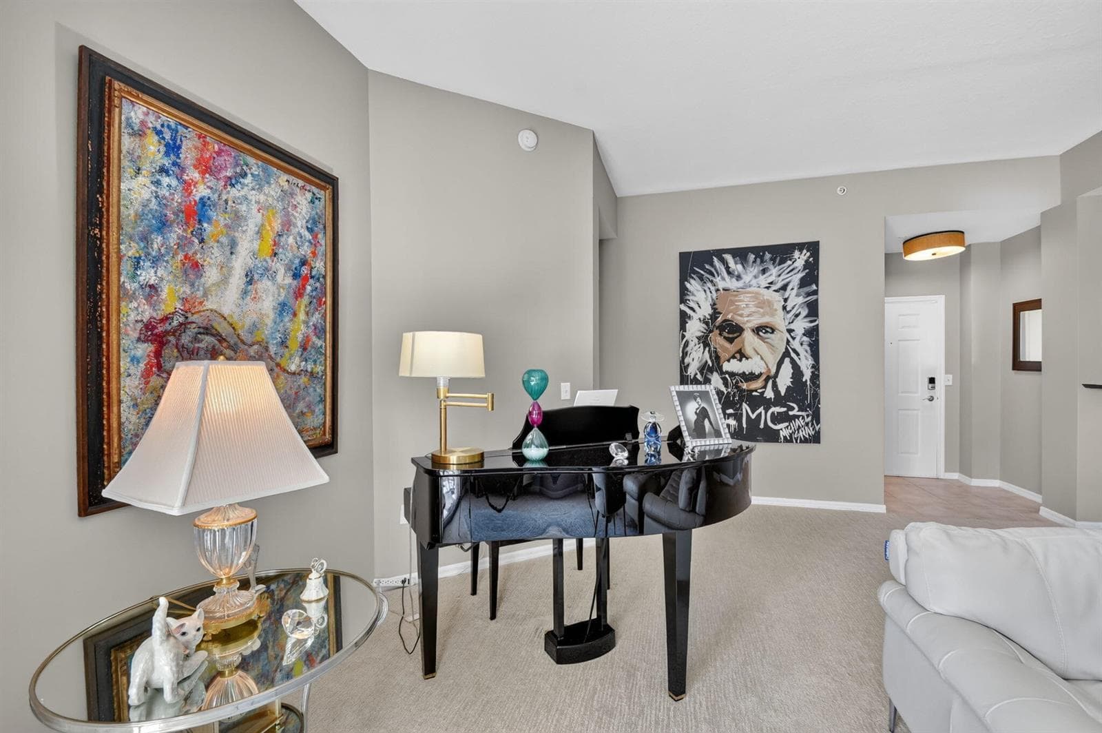 806 E Windward Way # 108, Lantana FL 33462