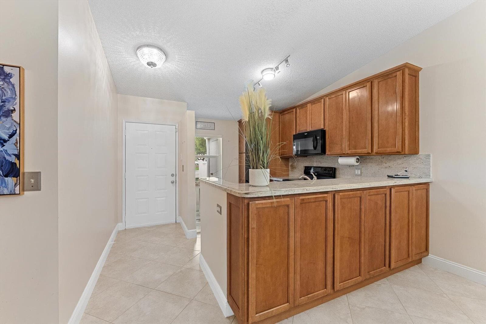8959 Sunnywood Place, Boca Raton FL 33496