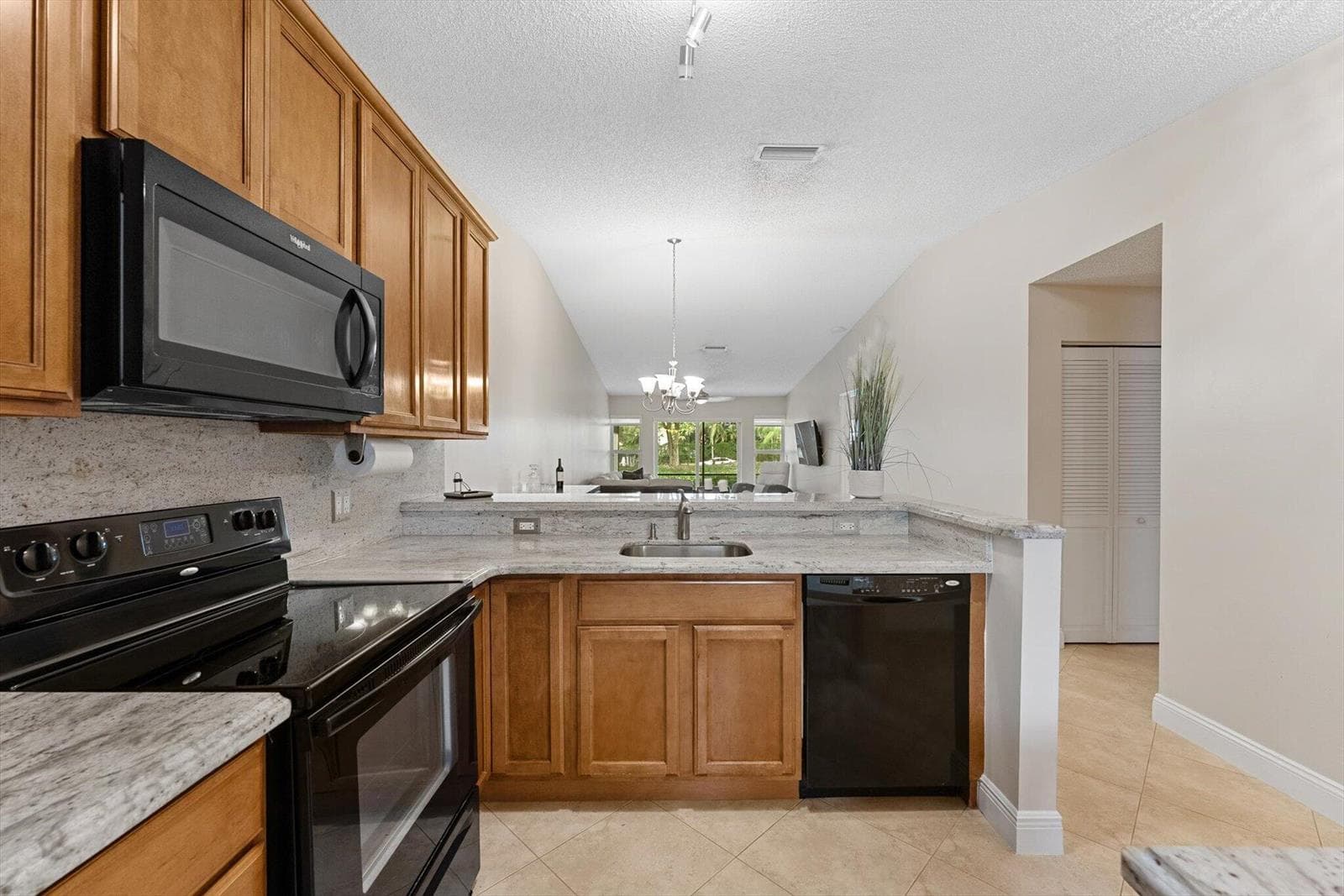 8959 Sunnywood Place, Boca Raton FL 33496