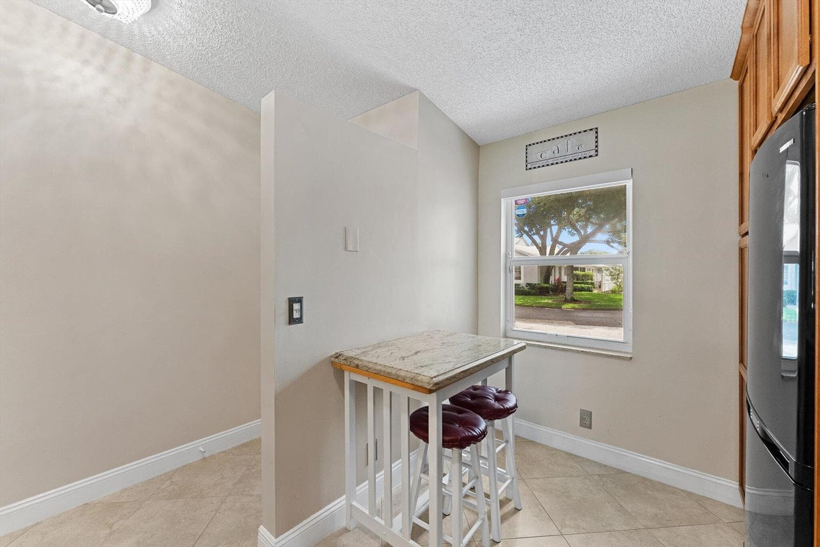 8959 Sunnywood Place, Boca Raton FL 33496
