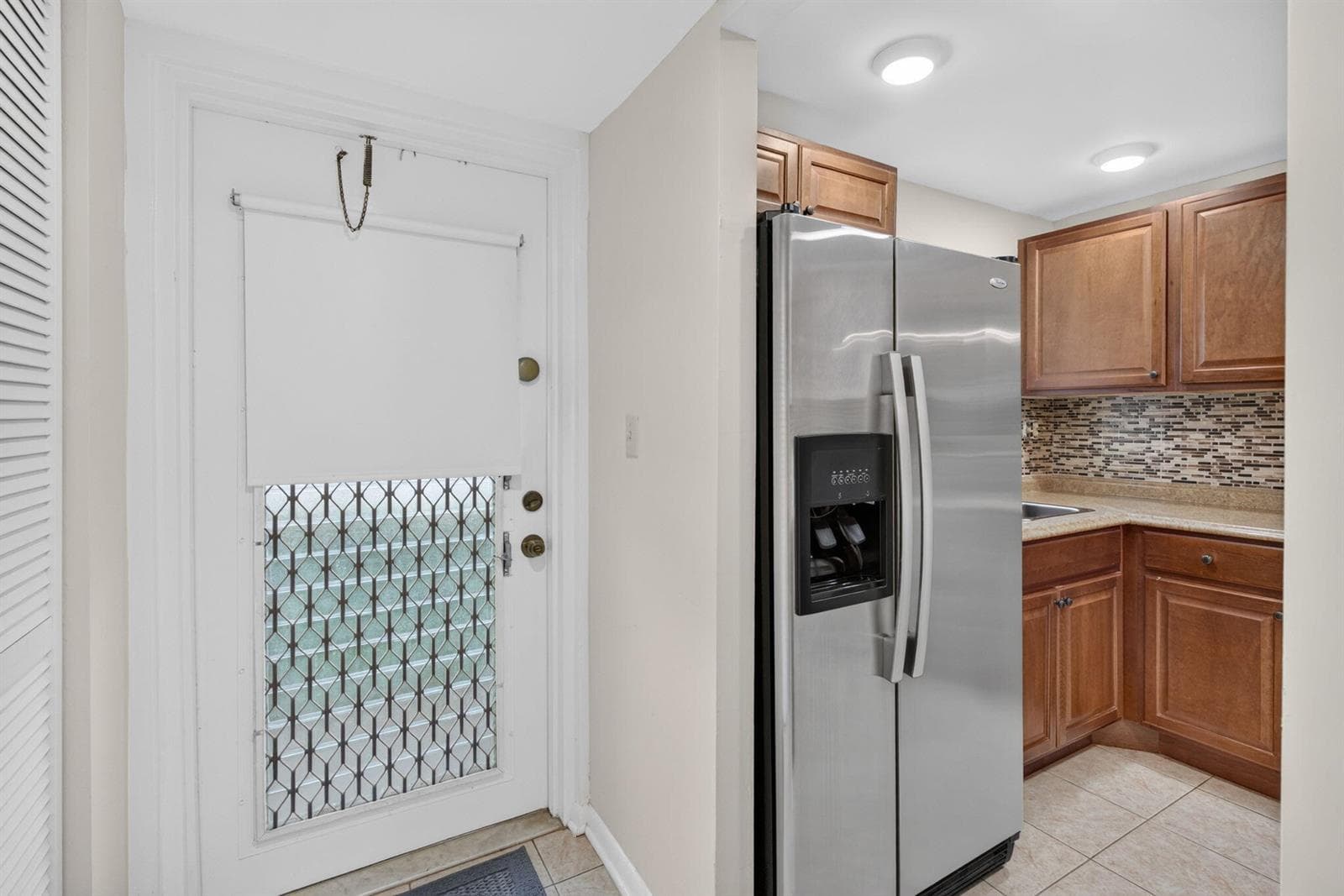 9360 Sunrise Lakes Boulevard Unit 108, Sunrise FL 33322