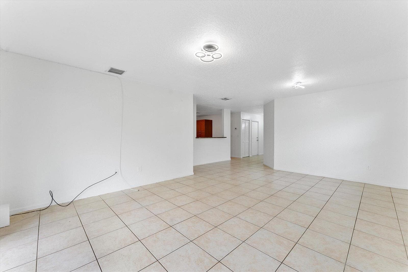 2212 NW 9th Court, Fort Lauderdale FL 33311