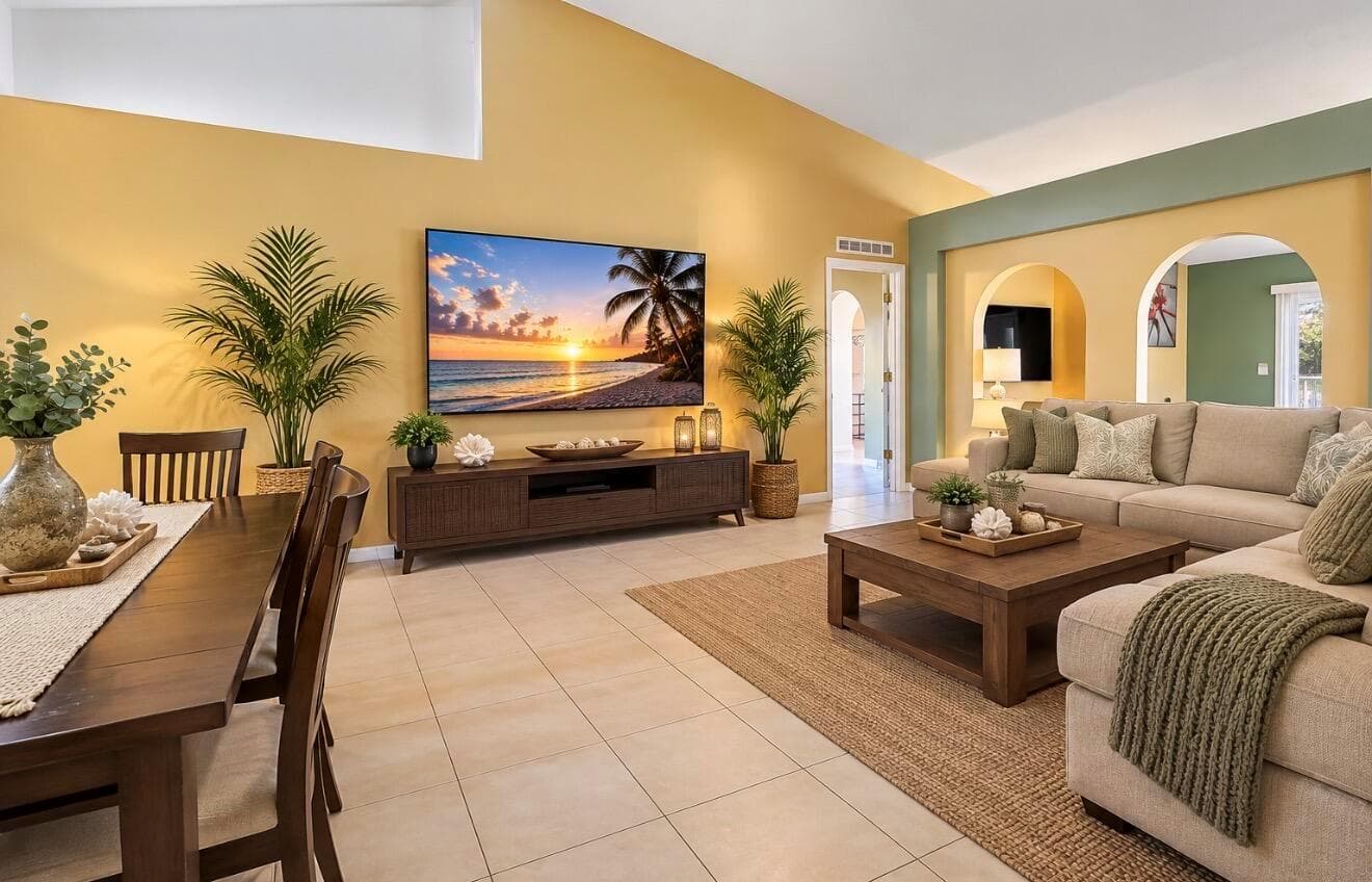 8745 105TH Court, Vero Beach FL 32967