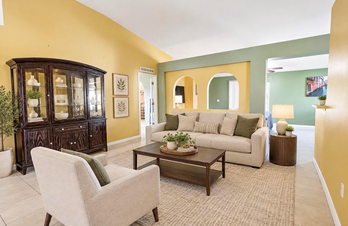 8745 105TH Court, Vero Beach FL 32967