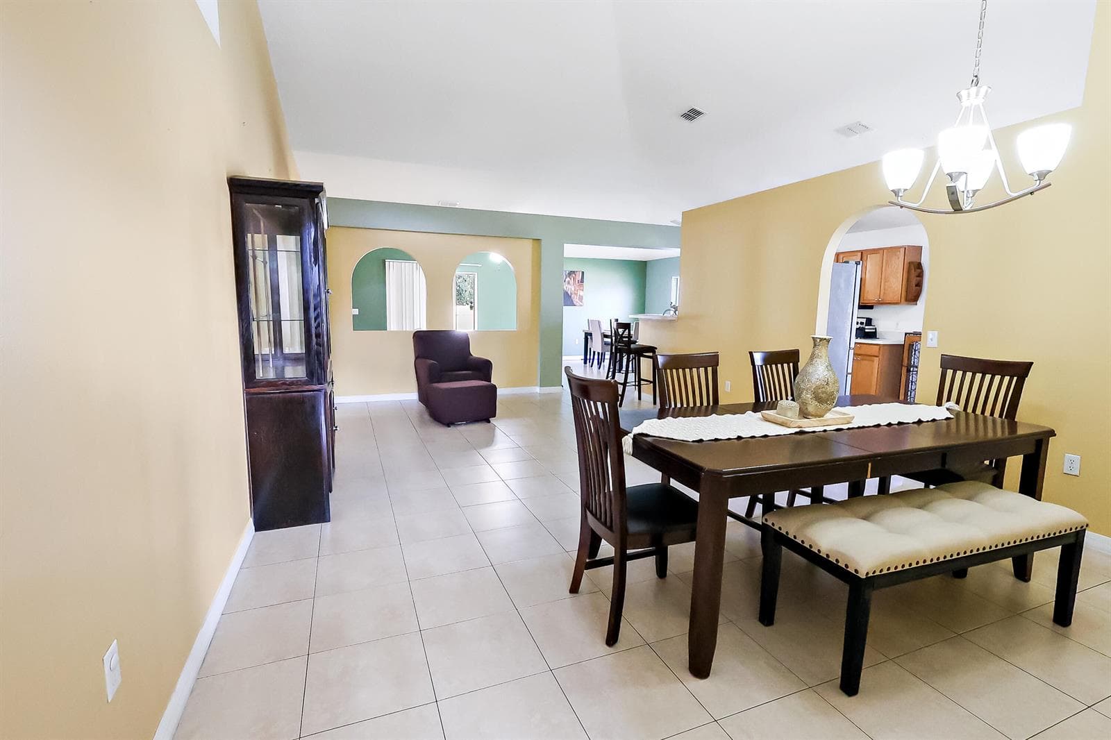 8745 105TH Court, Vero Beach FL 32967