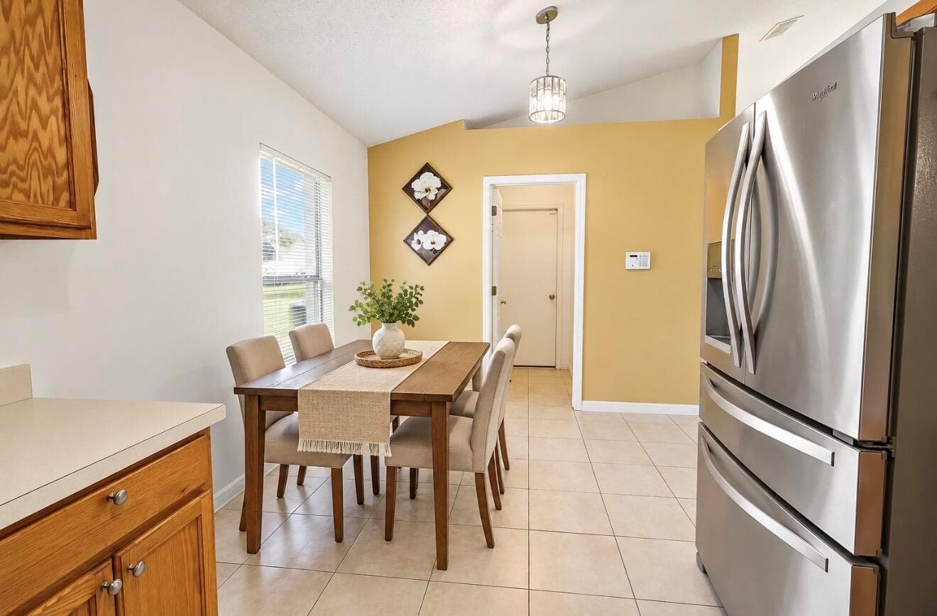 8745 105TH Court, Vero Beach FL 32967