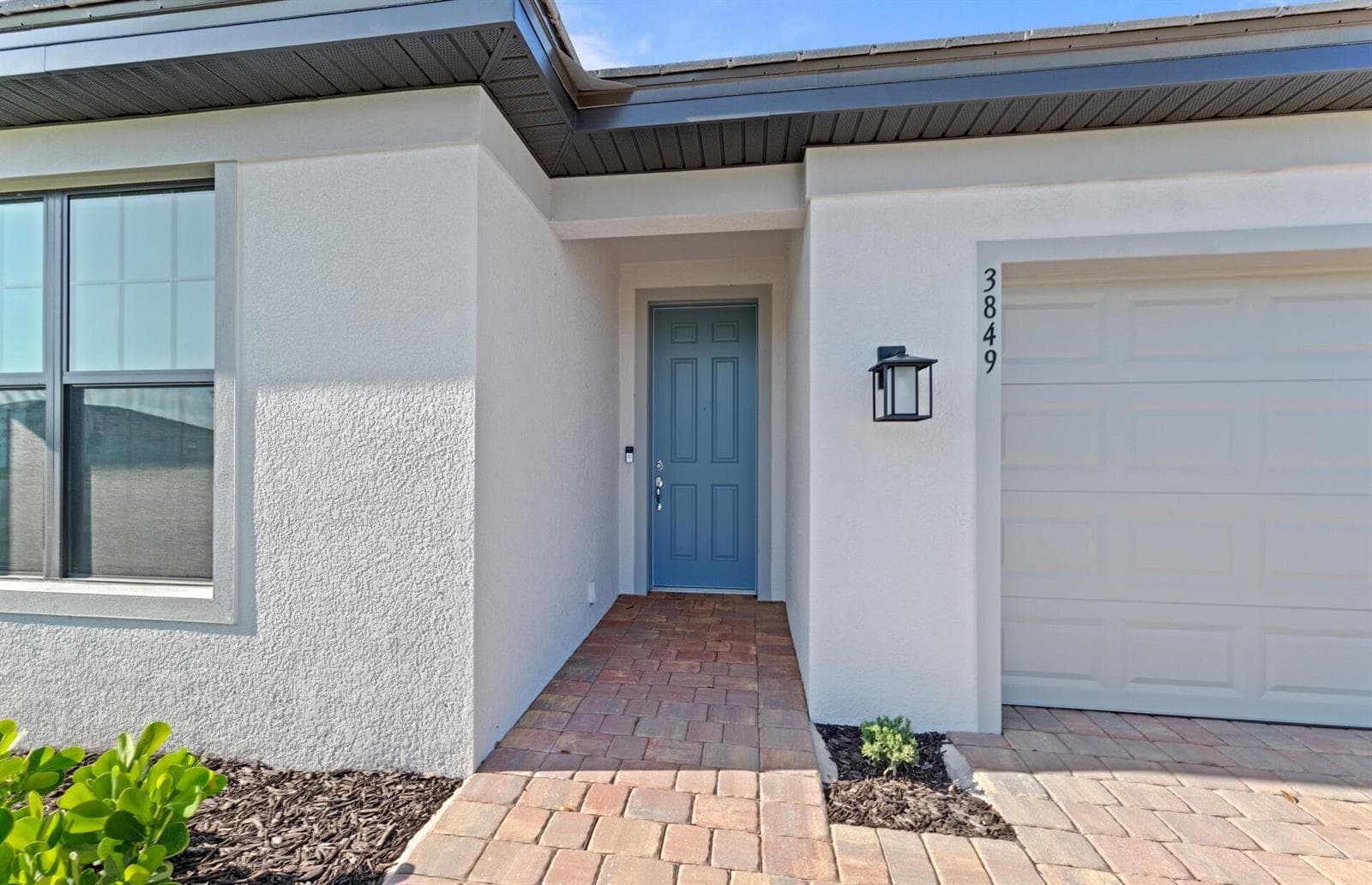 3849 Passion Vine Drive, FL 33920