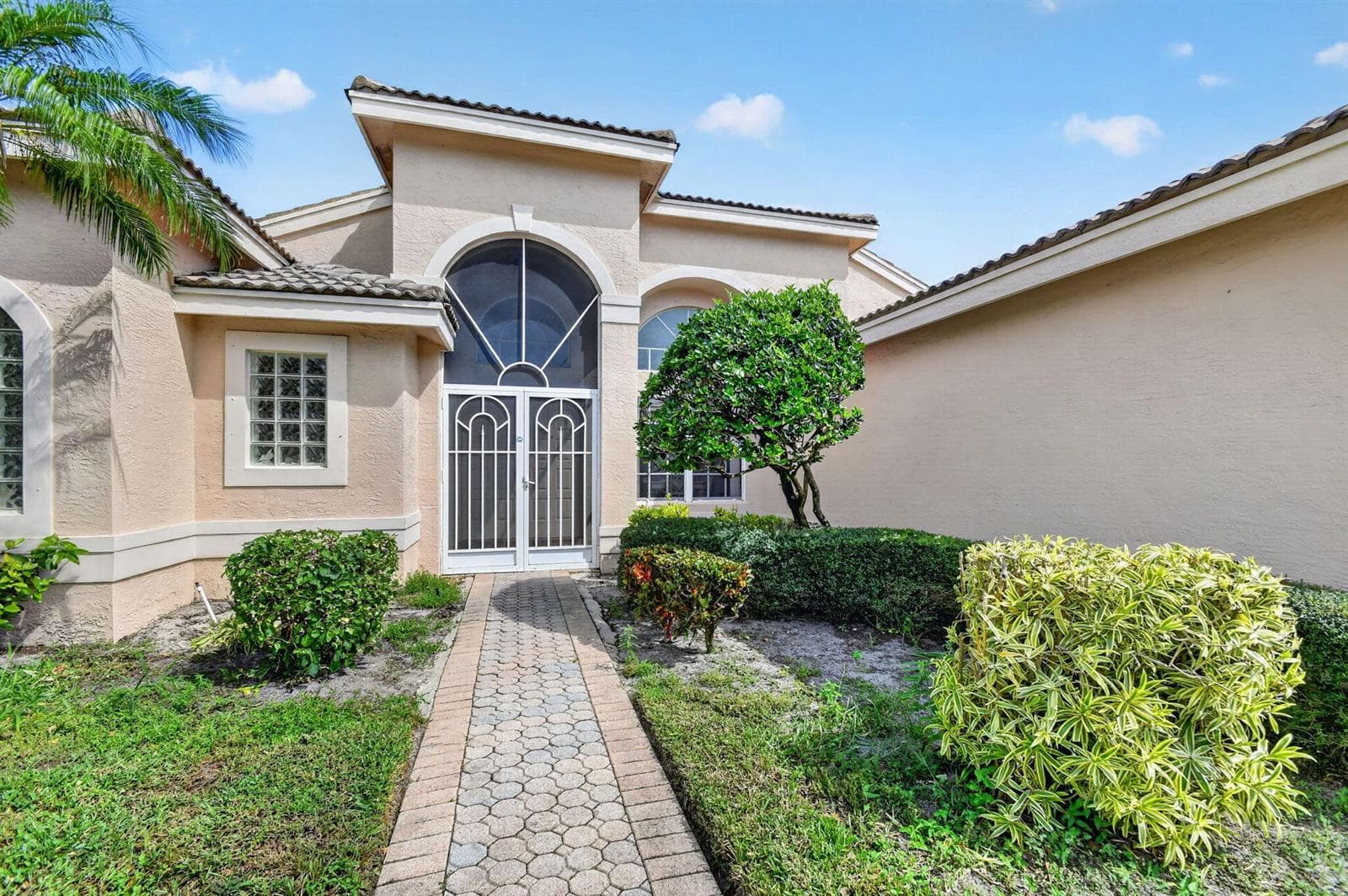 11723 Caracas Boulevard, Boynton Beach FL 33437