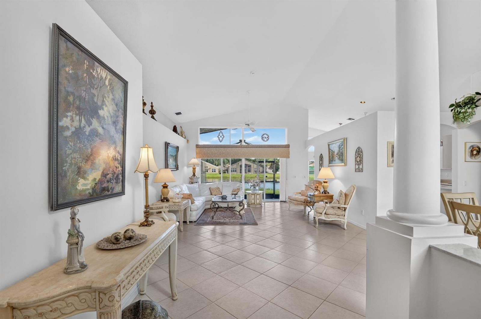 11723 Caracas Boulevard, Boynton Beach FL 33437