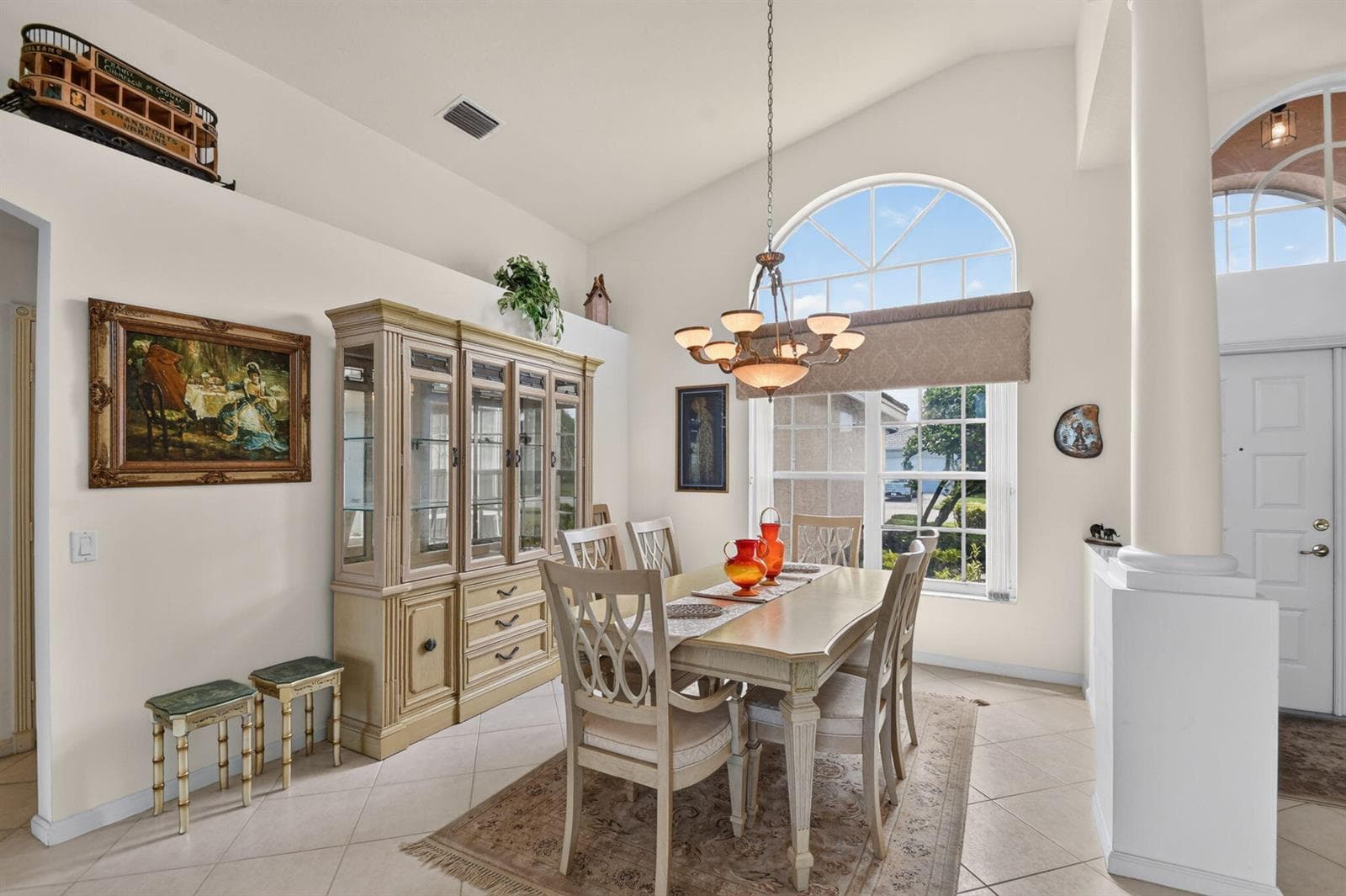 11723 Caracas Boulevard, Boynton Beach FL 33437