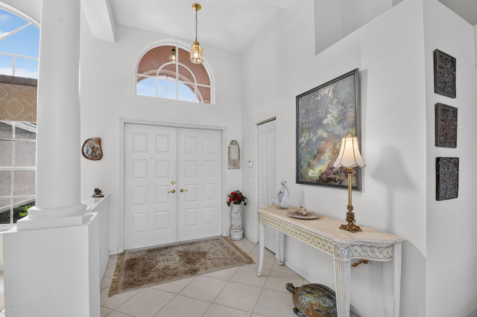 11723 Caracas Boulevard, Boynton Beach FL 33437