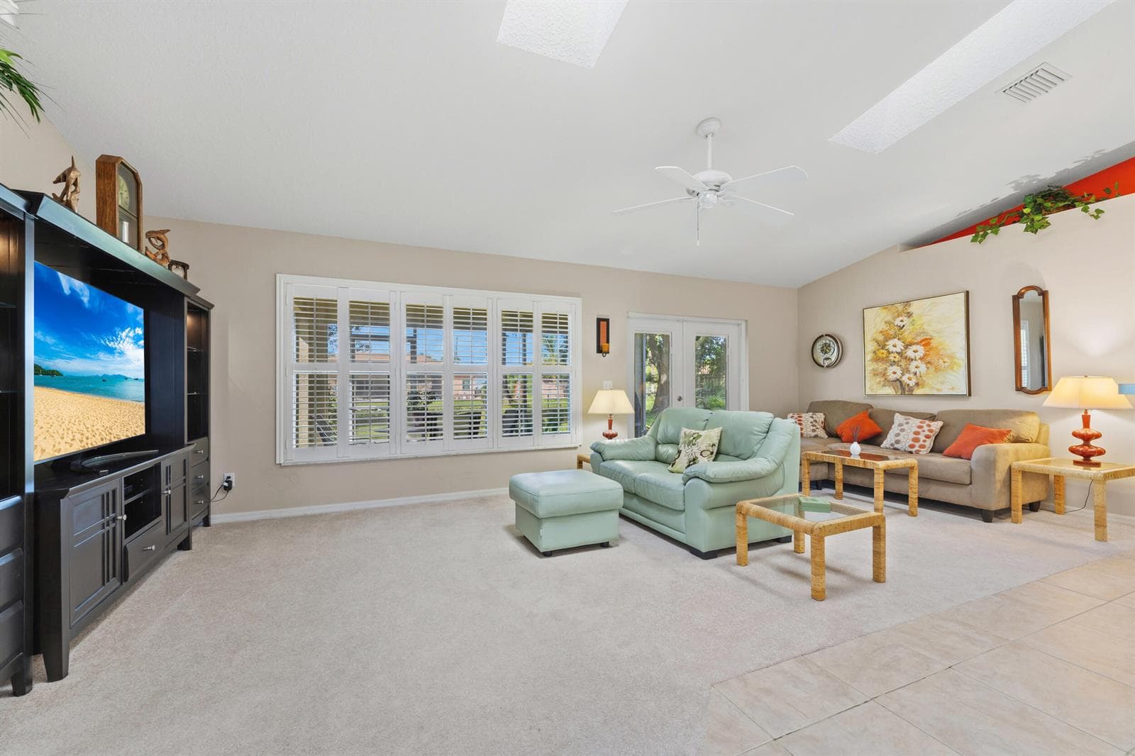 1649 SW ALVATON Avenue, Port St. Lucie FL 34953