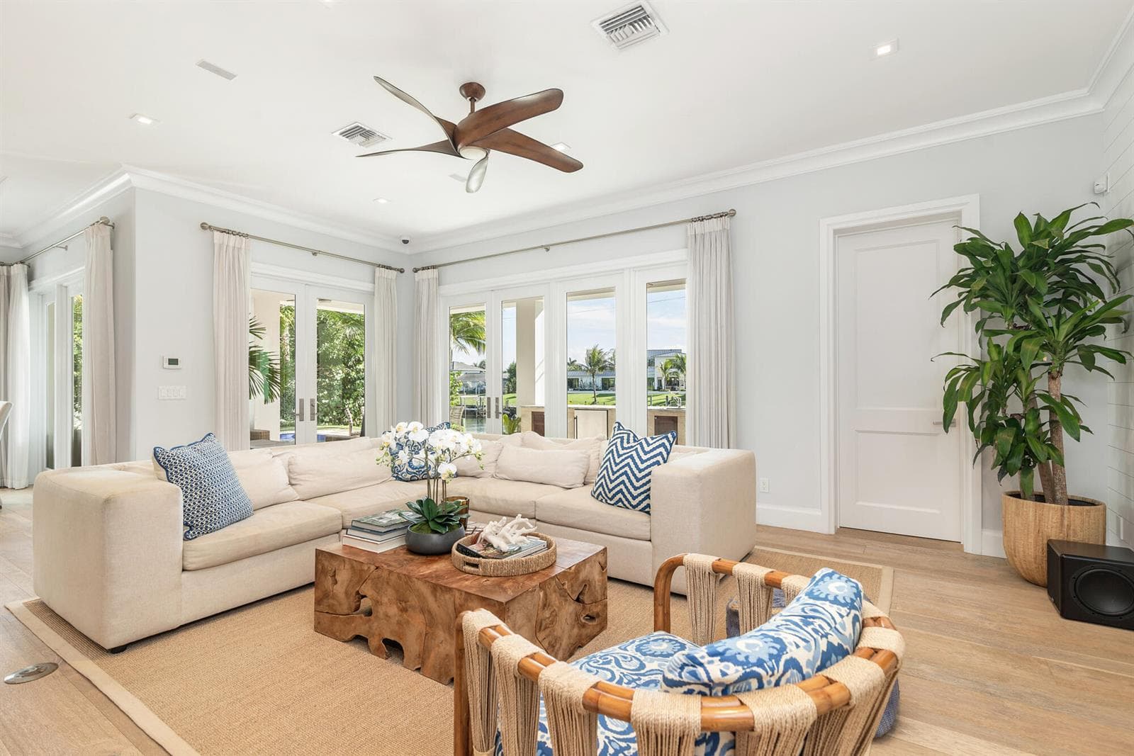 222 Arlington Road, West Palm Beach FL 33405