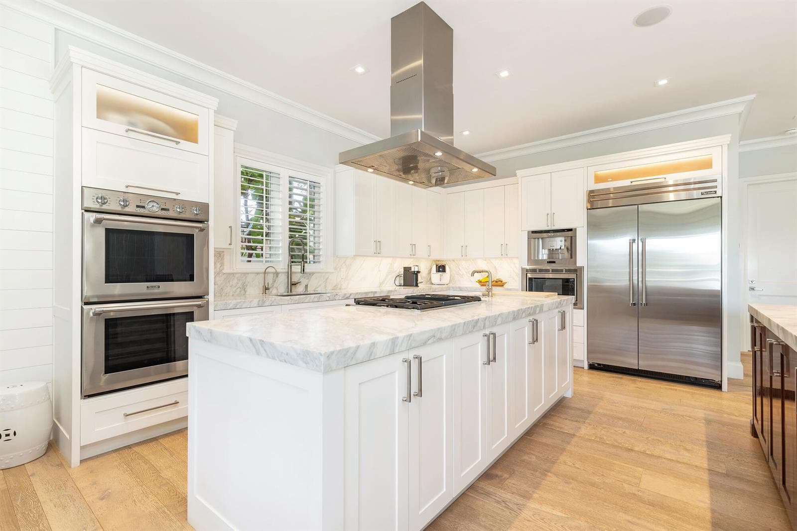 222 Arlington Road, West Palm Beach FL 33405