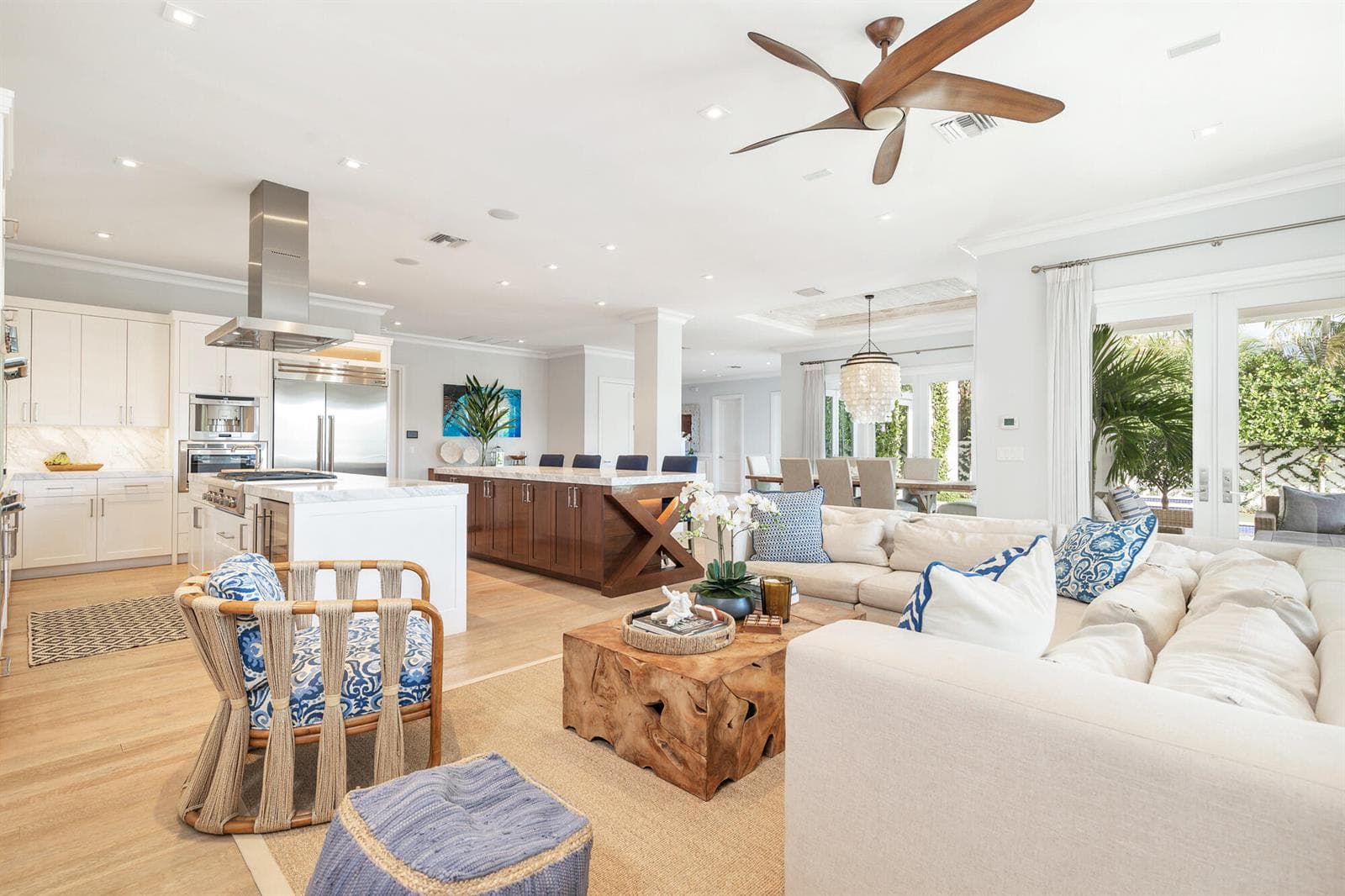 222 Arlington Road, West Palm Beach FL 33405