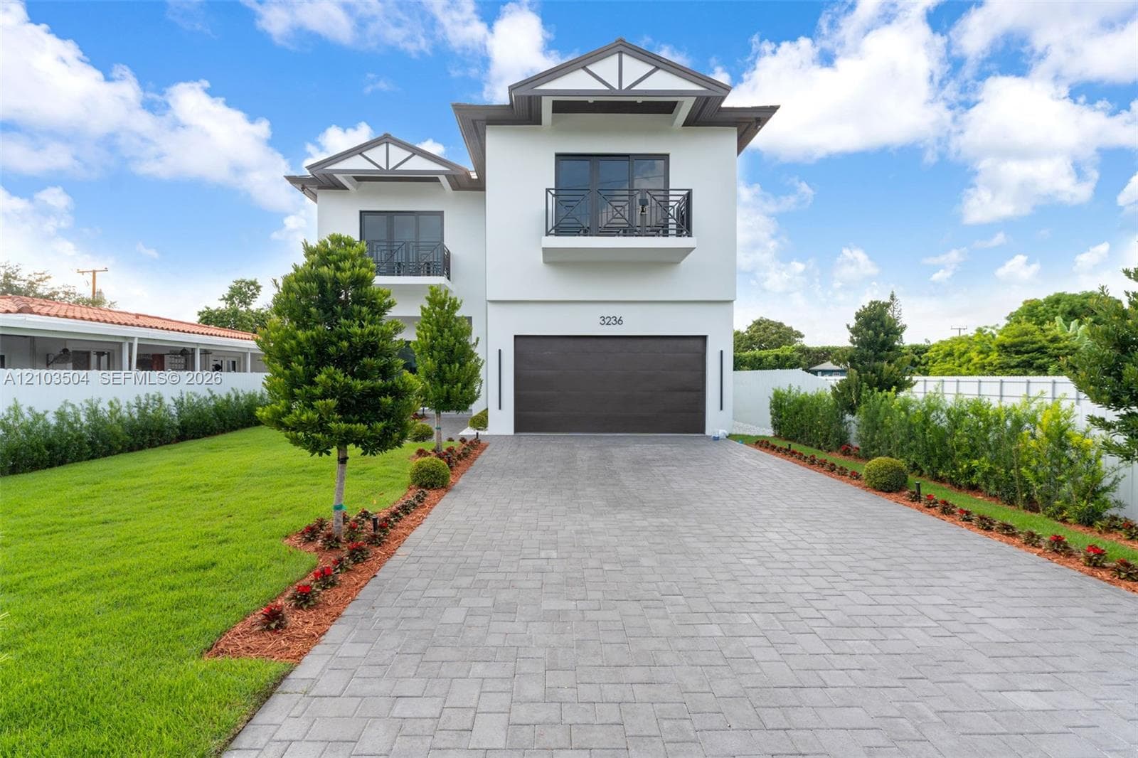 3236 SW 64th Ave, Miami FL 33155