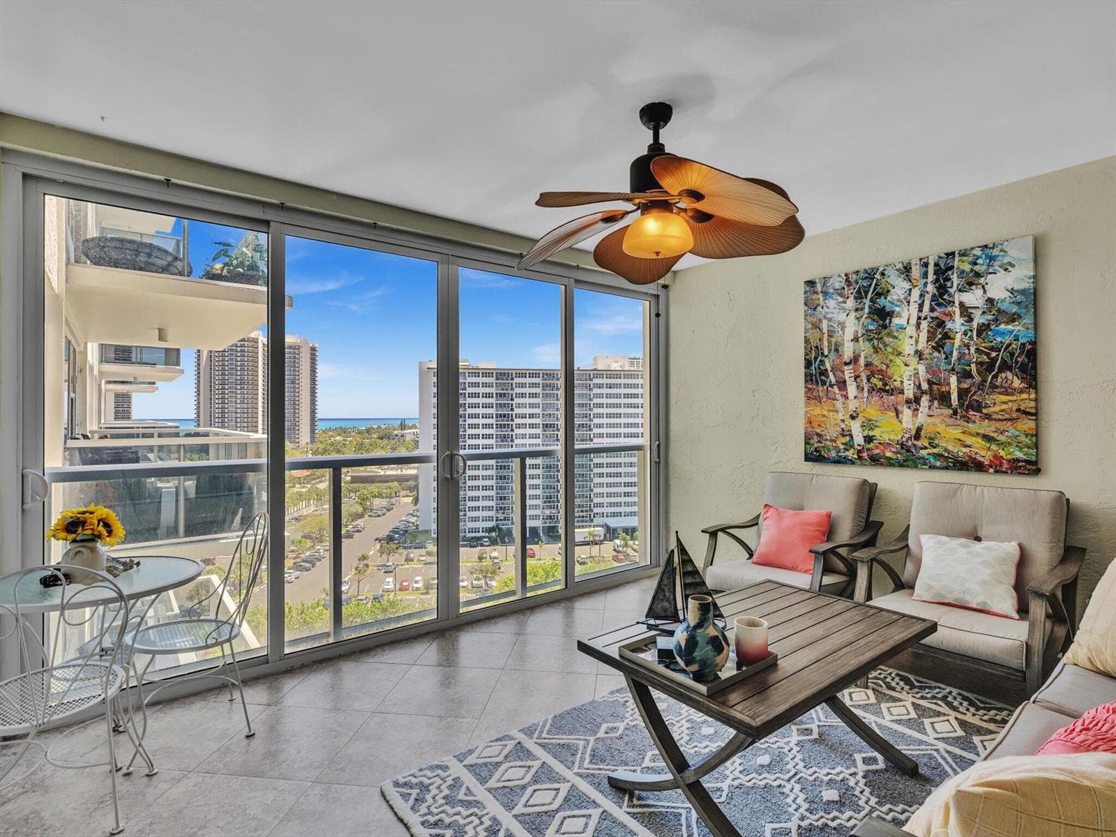 3300 NE 36TH Street # 1219, Fort Lauderdale FL 33308