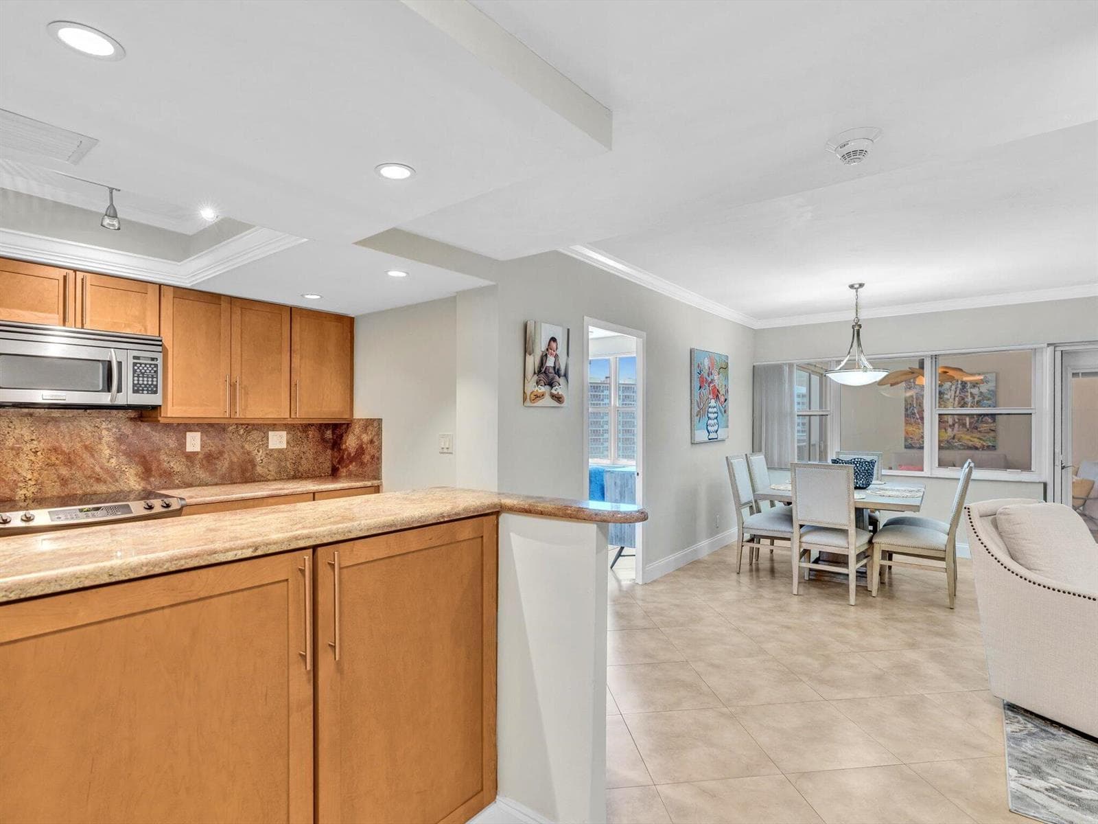 3300 NE 36TH Street # 1219, Fort Lauderdale FL 33308