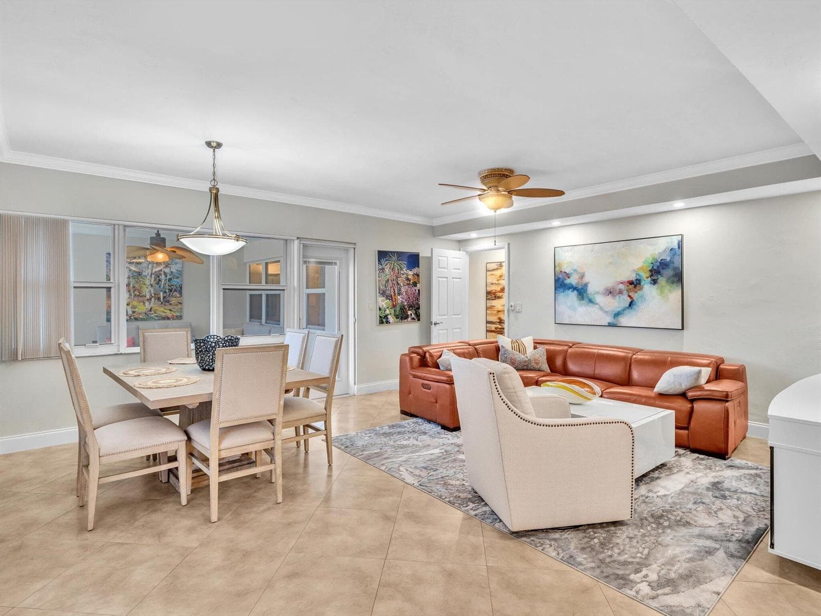 3300 NE 36TH Street # 1219, Fort Lauderdale FL 33308