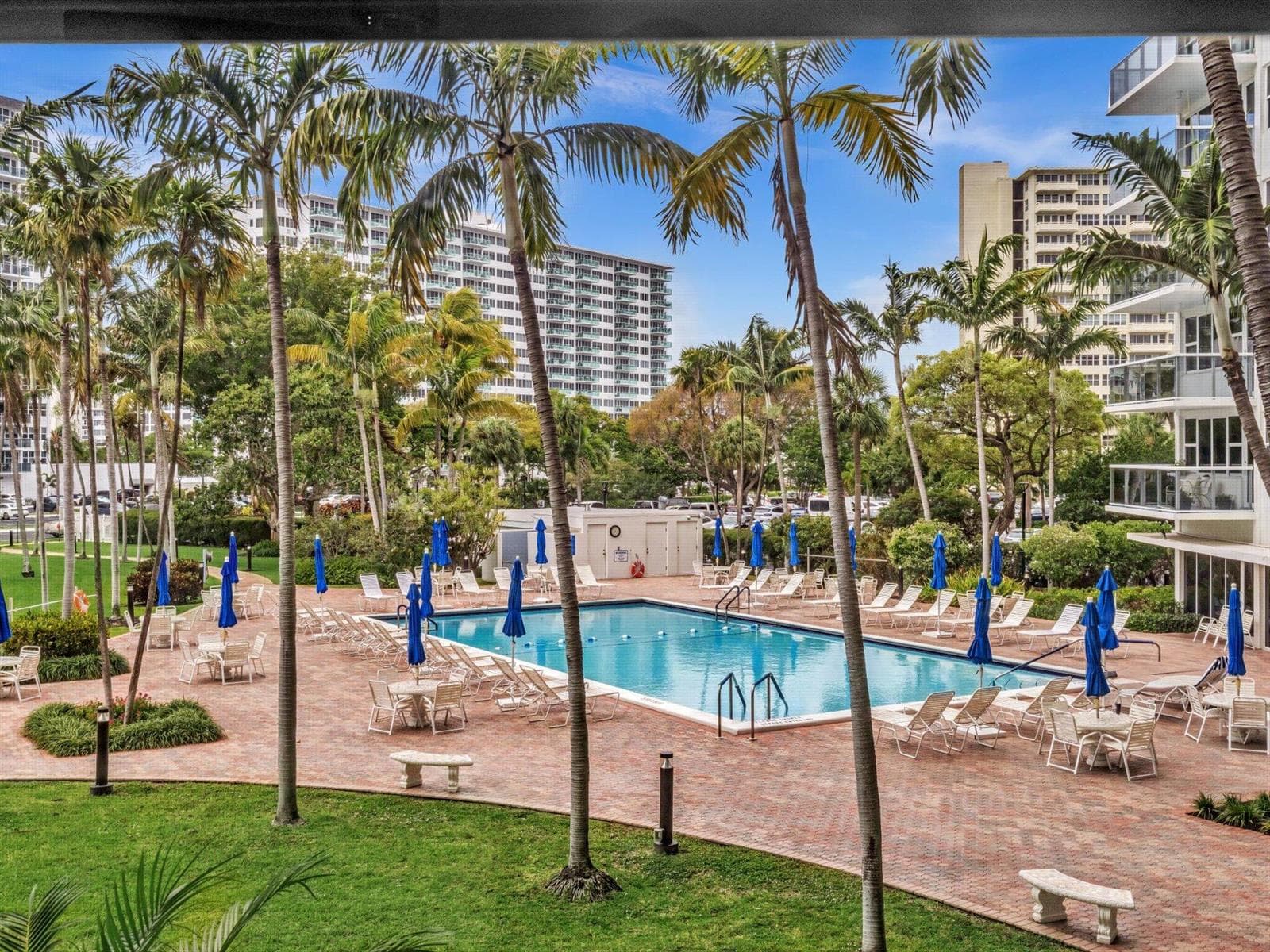 3300 NE 36TH Street # 1219, Fort Lauderdale FL 33308