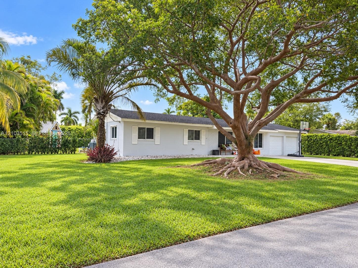11802 SW 106th Ave, Miami FL 33176