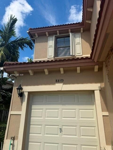 8879 SW 227th Ter, Cutler Bay FL 33190