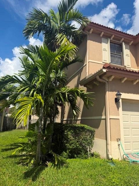 8879 SW 227th Ter, Cutler Bay FL 33190