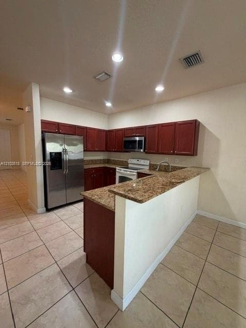 8879 SW 227th Ter, Cutler Bay FL 33190