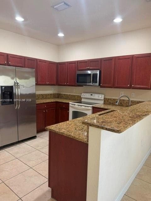 8879 SW 227th Ter, Cutler Bay FL 33190