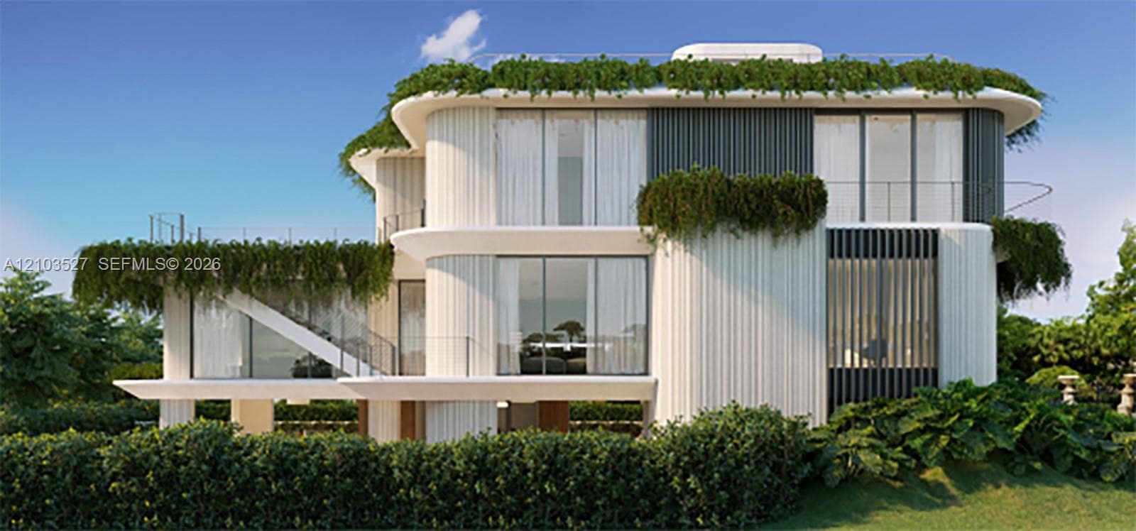 920 N Venetian Dr, Miami FL 33139