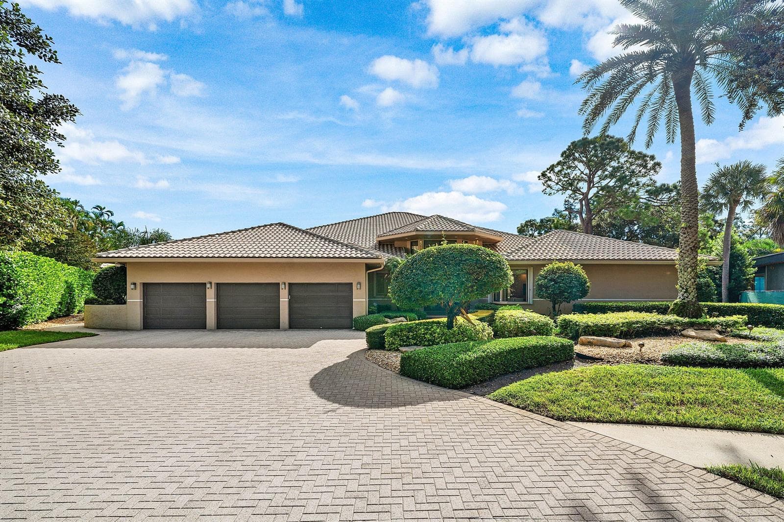 4364 KASSO Circle, Boca Raton FL 33487