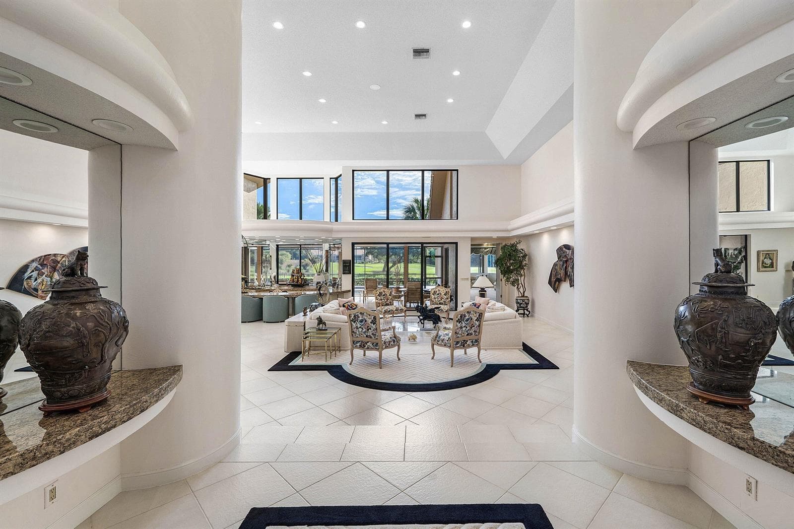 4364 KASSO Circle, Boca Raton FL 33487