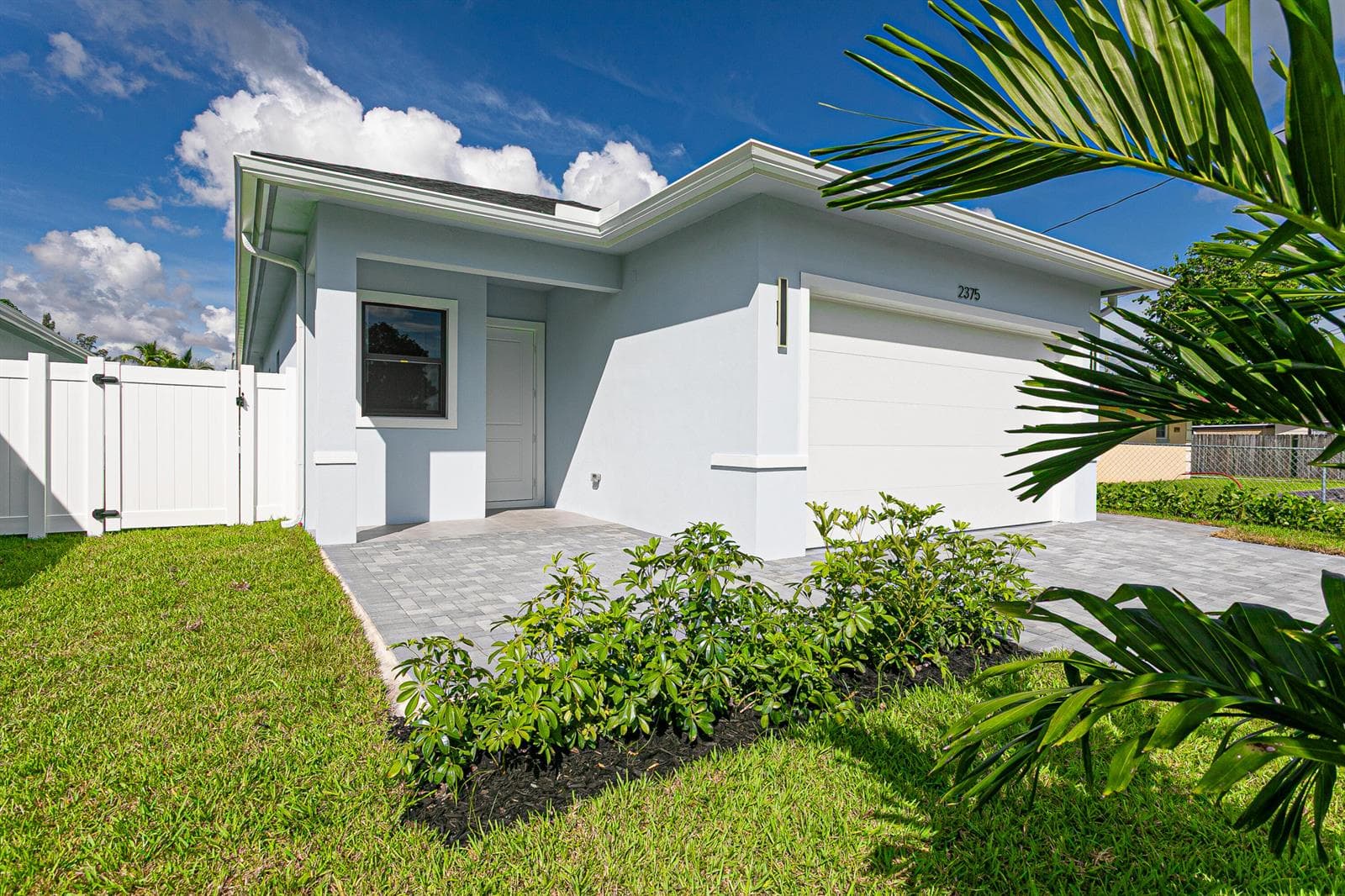 2375 FAITH Avenue, FL 33417