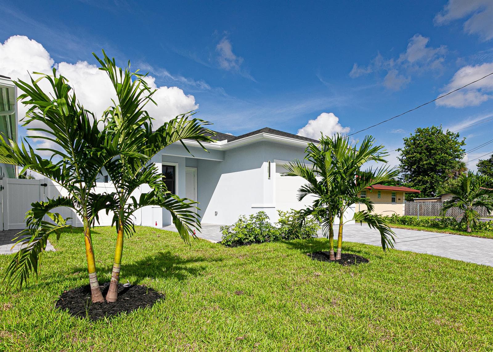 2375 FAITH Avenue, FL 33417